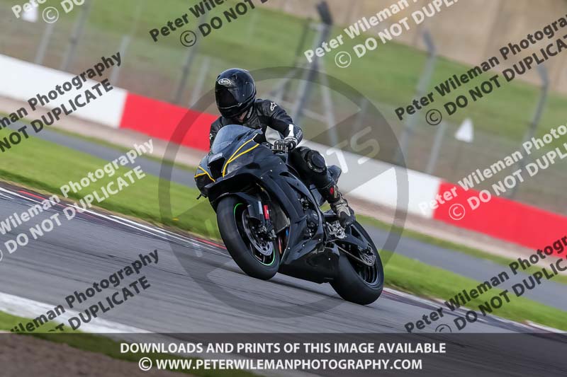 PJ Motorsport 2019;donington no limits trackday;donington park photographs;donington trackday photographs;no limits trackdays;peter wileman photography;trackday digital images;trackday photos